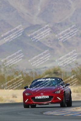 media/Jan-25-2025-SCCA SD (Sat) [[918ace9a21]]/2-Intermediate/Session 3 (Turn 7)/